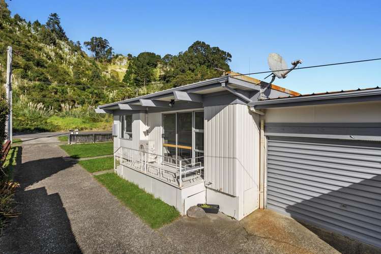 138A Valley Road Whakatane_6