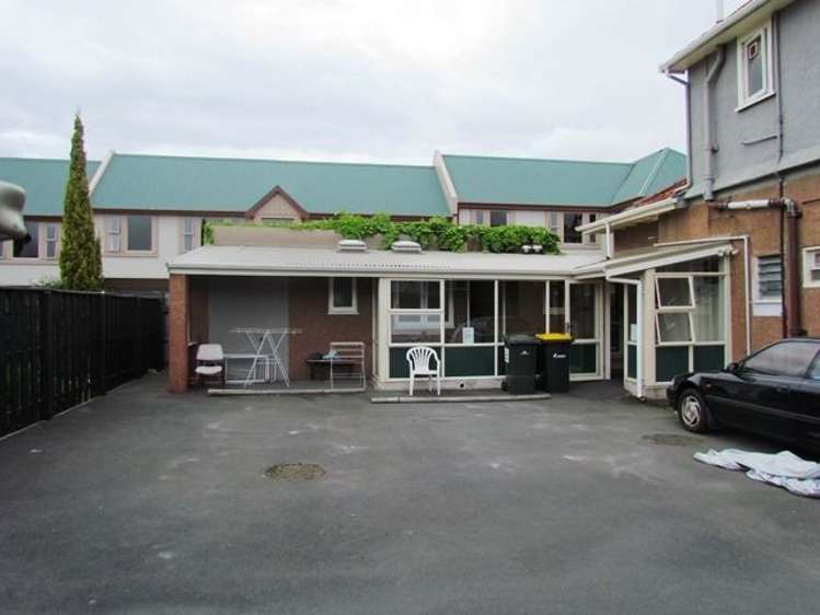 664 George Street North Dunedin_7