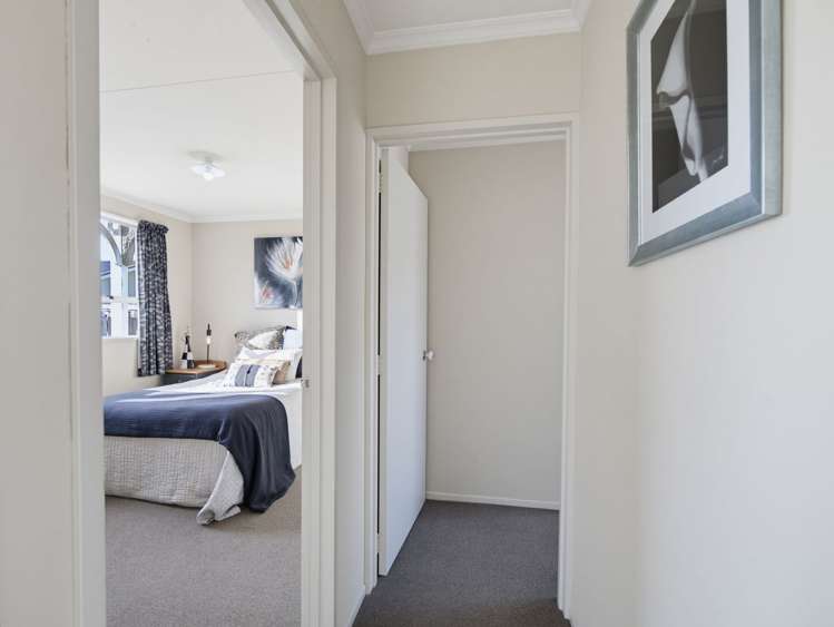 4a Girvan Street Oamaru_16
