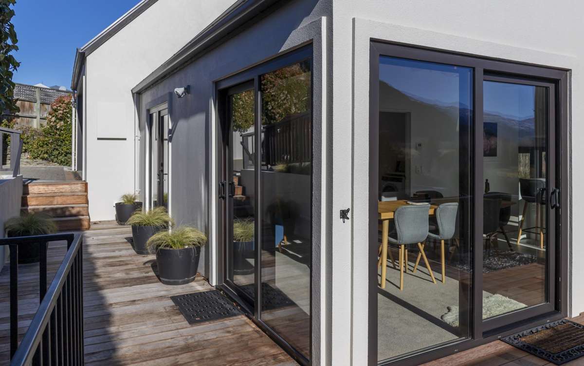 21 Cotter Avenue_2