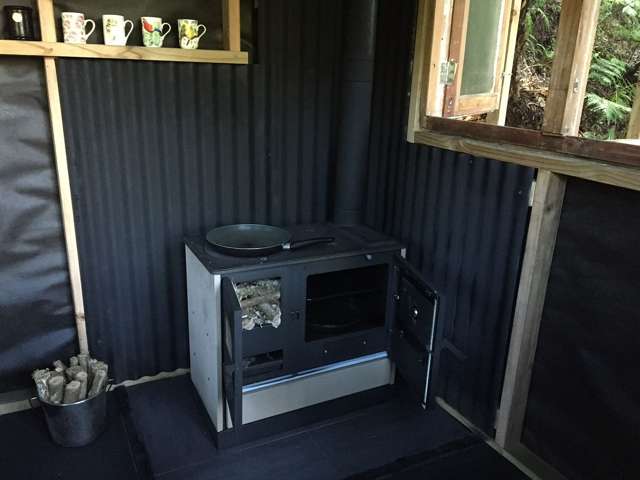 259 Skyhigh Road Hunua_1