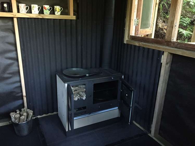 259 Skyhigh Road Hunua_1