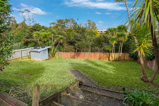 123 Captain Scott Road Glen Eden_3