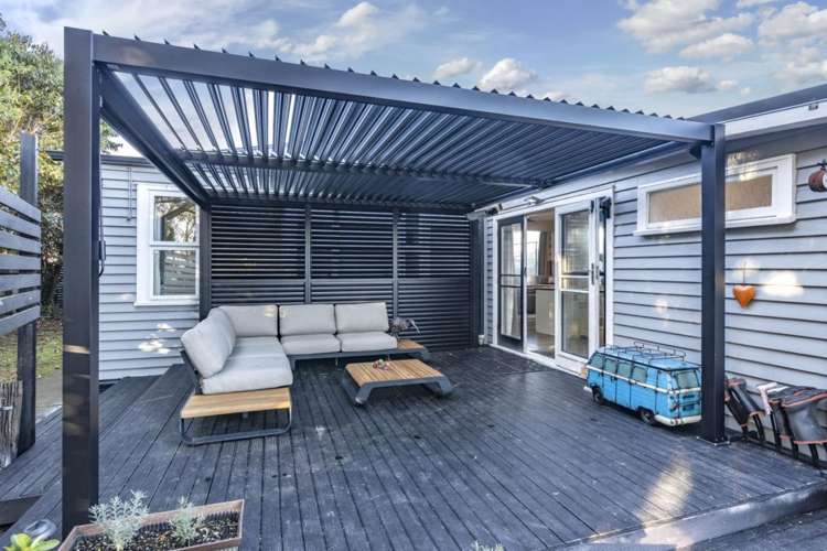 61 Ashley Street Rangiora_29