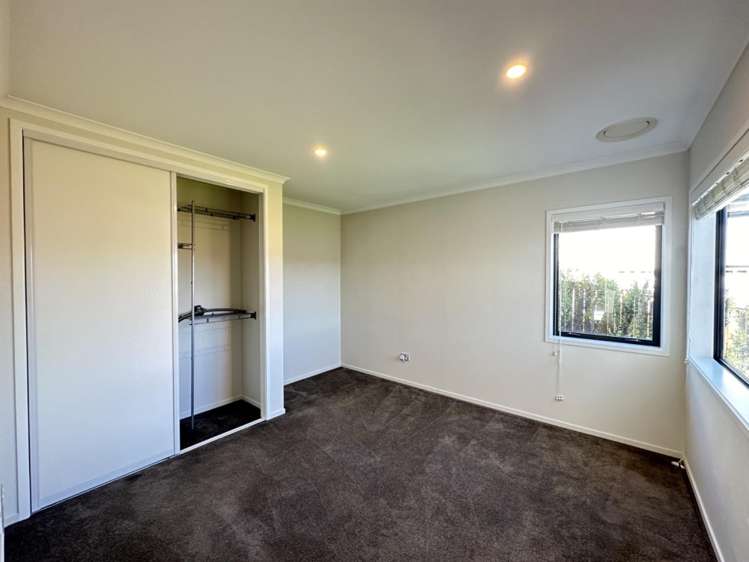 23 Helenvale Crescent 1765_10