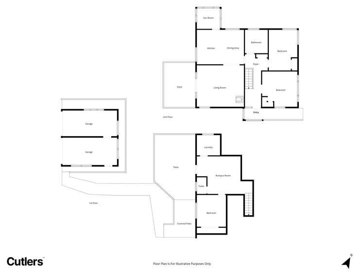 16 Spottiswoode Street Andersons Bay_29