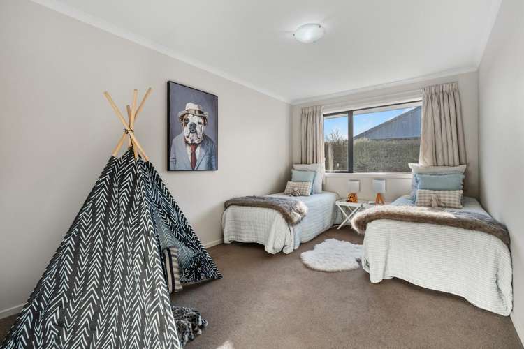 4 Showgate Crescent Mosgiel_18