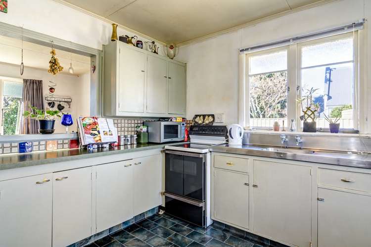 60 High Street Motueka_3