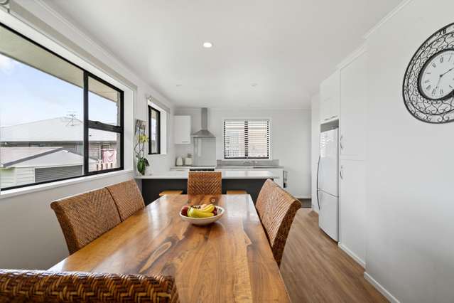 3 Donovan Street Te Puke_4