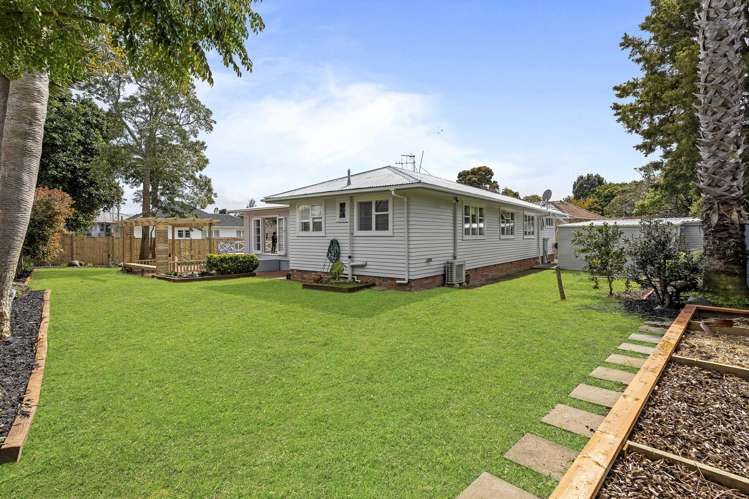 3a Moreland Road Mount Albert_18