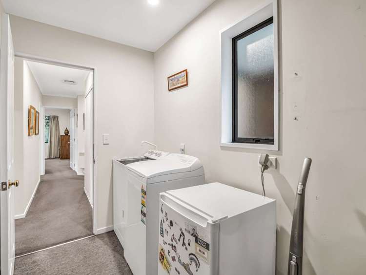 2/126 Halswell Road Hillmorton_23