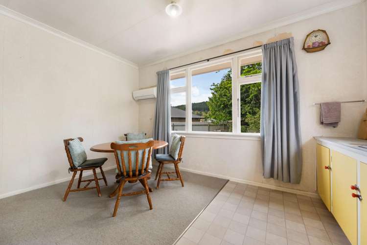 76 Fache Street Clyde_5