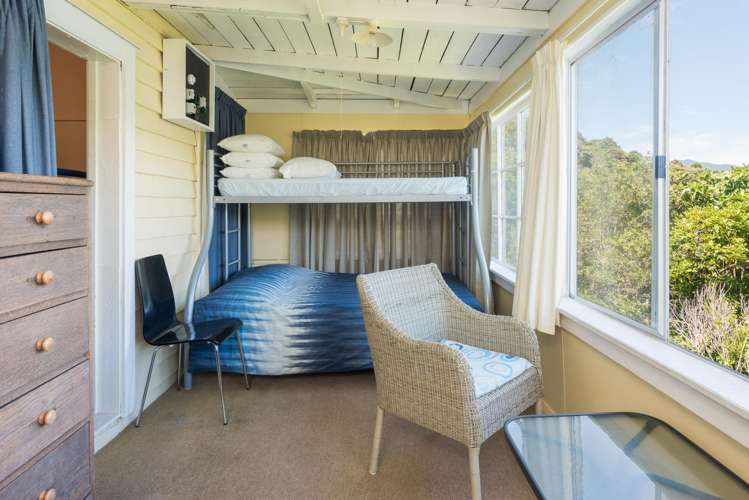 Lot 1 Double Cove Queen Charlotte Sound_10