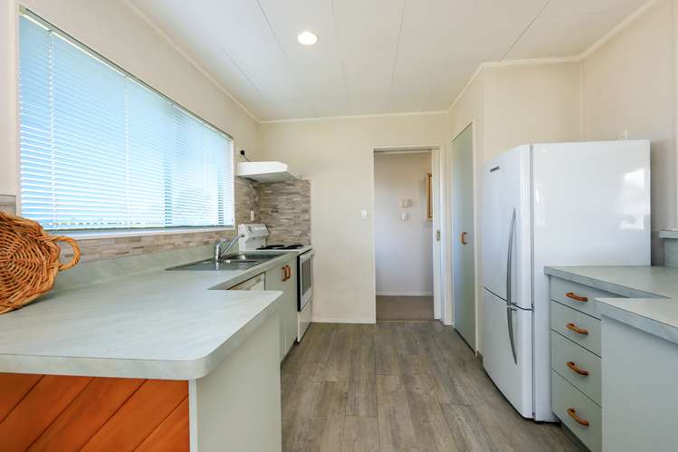 9 King Street Taradale_5