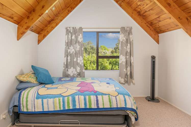 38a Catherine Crescent Whitianga_24