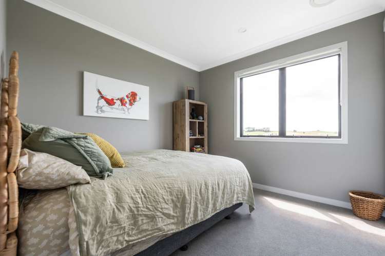 69 Vineyard Road Te Kauwhata_21