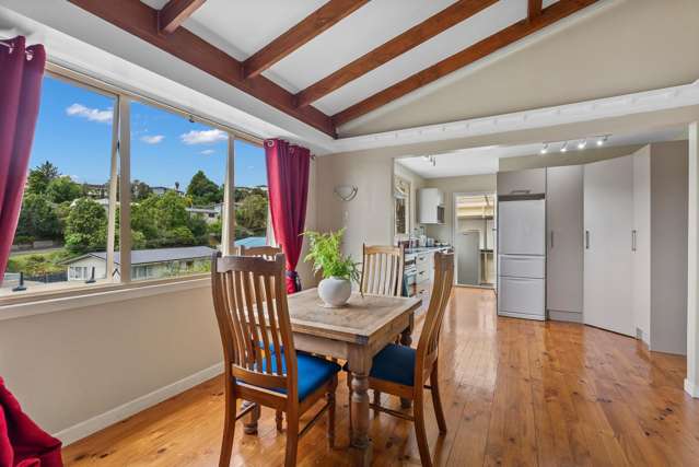 16 Glendale Road Woodhill_3