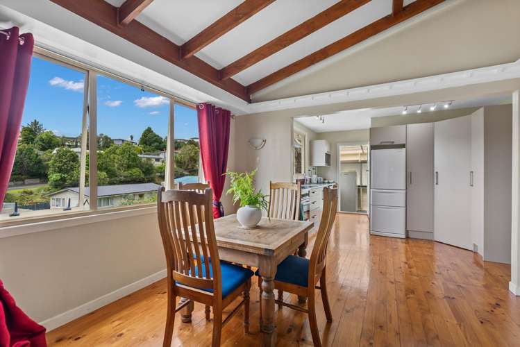 16 Glendale Road Woodhill_3