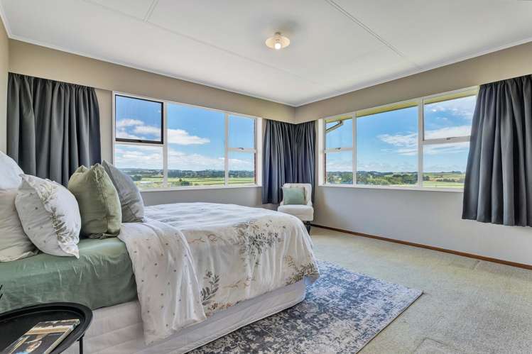 36 Mokoia Road Mokoia_12