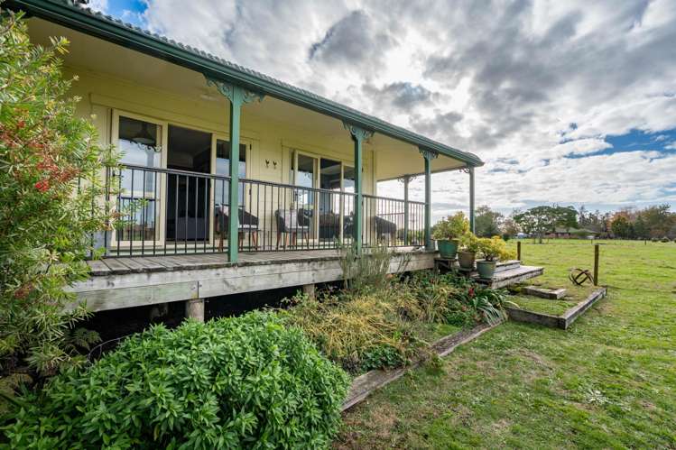 9 Herman Road Rukuhia_17