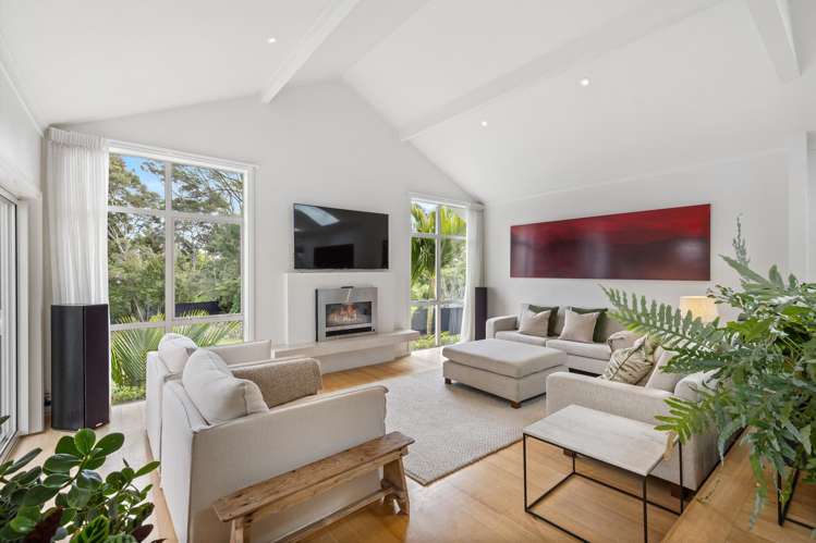 21 Churchouse Road Greenhithe_4