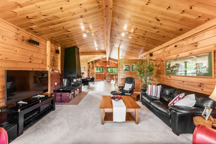 66 Parrs Road Hurworth_17