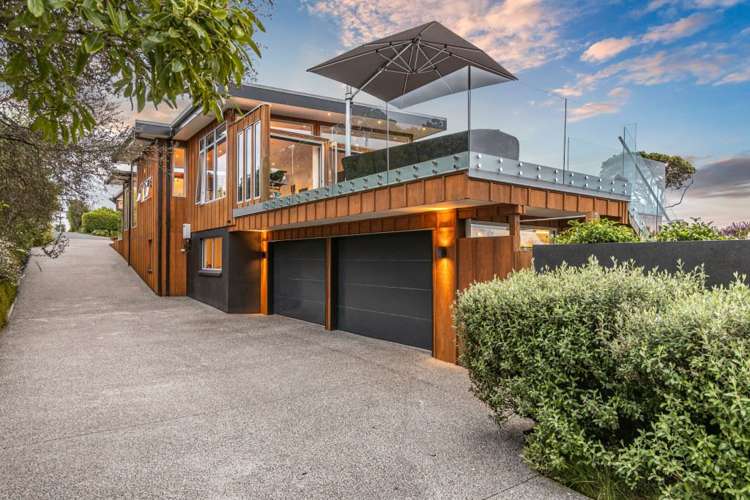 85 Aberdeen Road Castor Bay_25