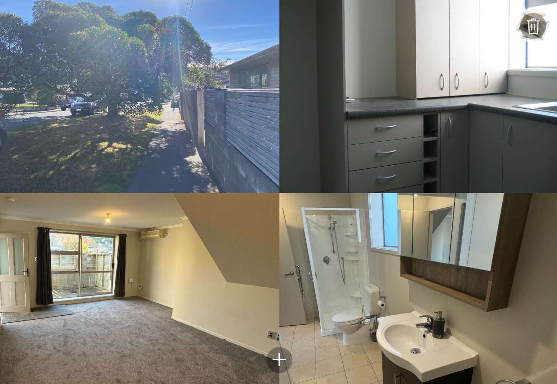 2B Sim Street Johnsonville_0