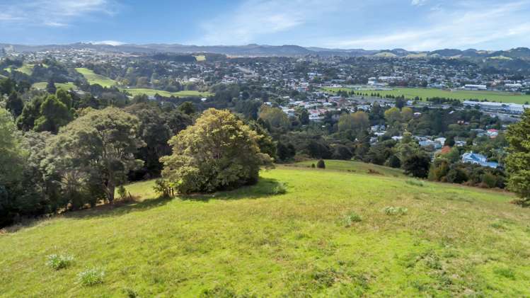 55 Russell Road Kensington_4