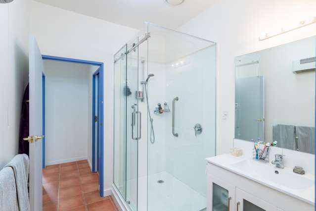 100 Mcleod Street Elderslea_4