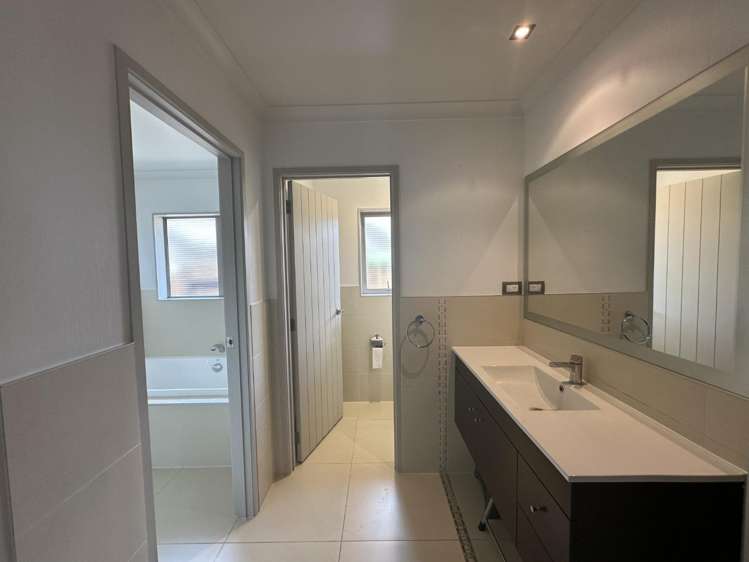 190 Carmichael Road 11217_16