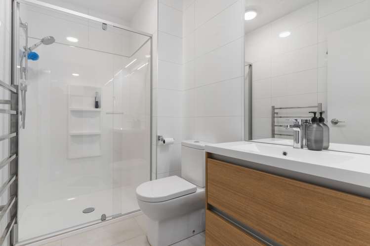 203/3 Percy Winstone Lane Stonefields_11