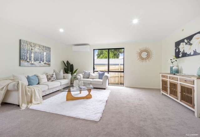 25C Gardner Avenue New Lynn_2