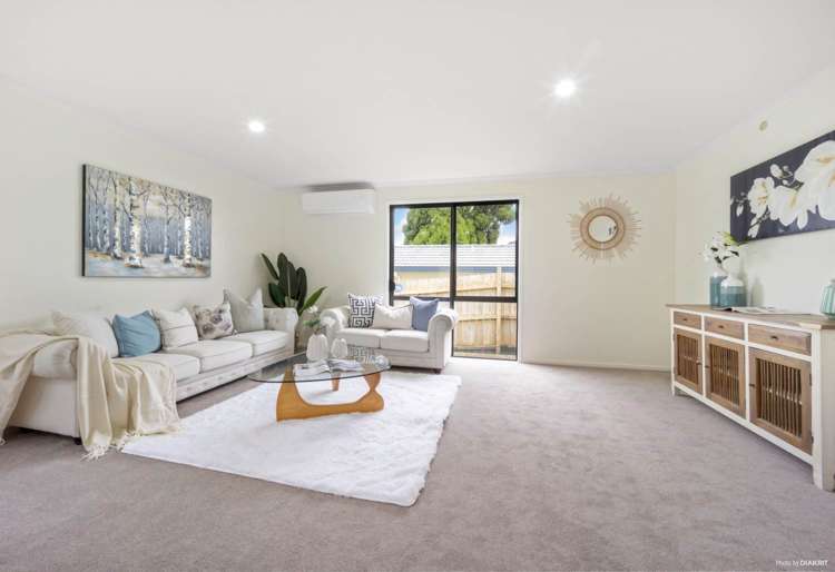 25C Gardner Avenue New Lynn_1