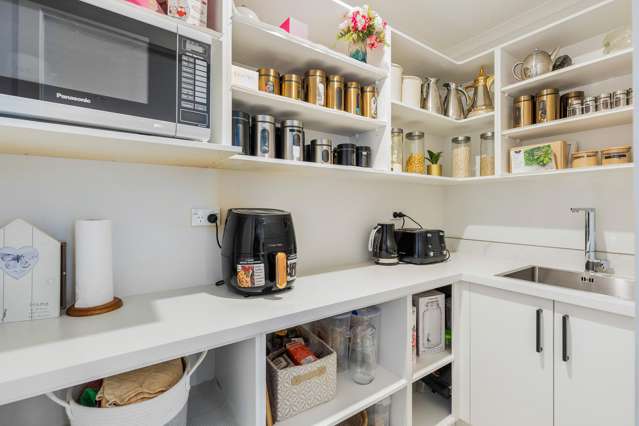 14 Murray Ward Drive Te Kauwhata_3