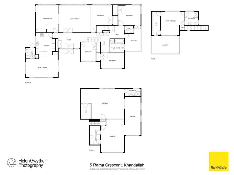 5 Rama Crescent Khandallah_20