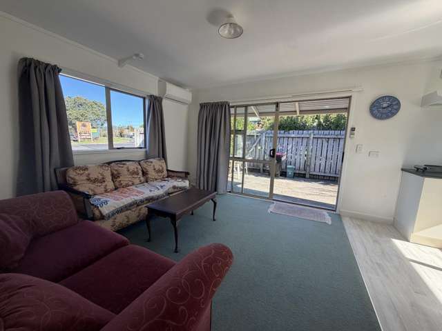 344A Main Road North Tairua_4