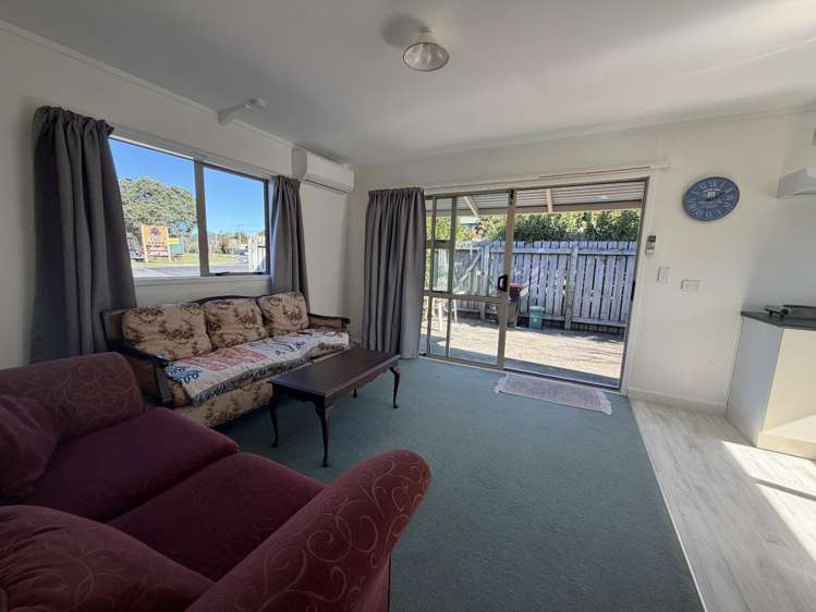 344A Main Road North Tairua_4