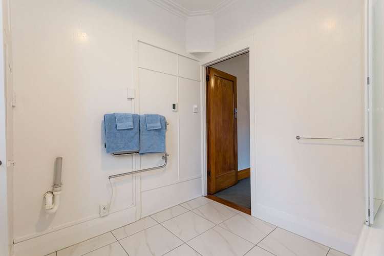 2/53 Manor Place Dunedin Central_10