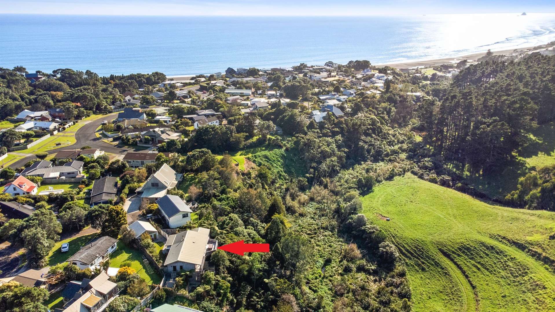 7E Kaitake Place Oakura New Plymouth Houses for Sale One Roof