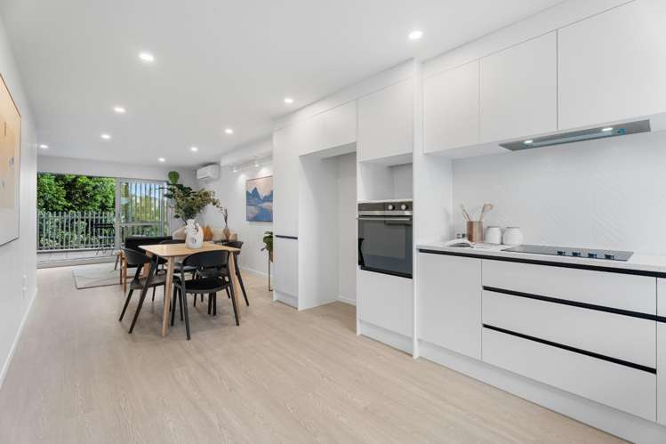 1E Ngapawa St Sandringham_3