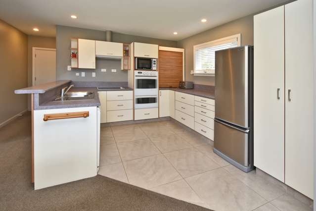 253 Sparks Road Hoon Hay_1