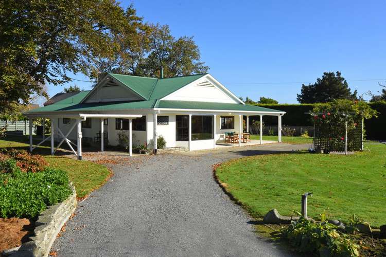 16 Weld Street Martinborough_1