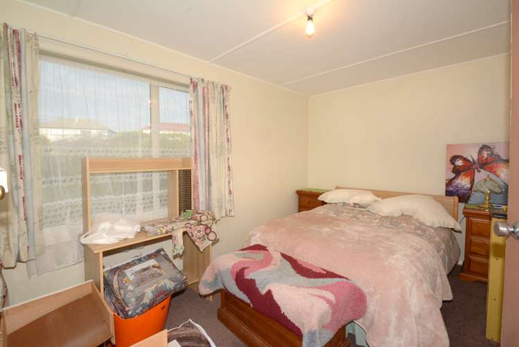 46 Gilmerton Street Corstorphine_11