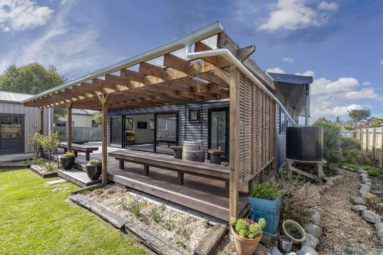 191 High Street Oxford_34