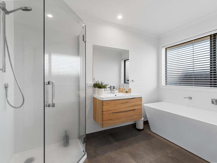 1 Fawley Place Te Awamutu_17
