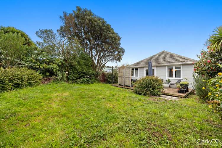 142 Te Pene Avenue Titahi Bay_19