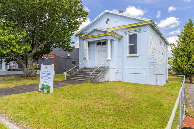 7 Hakiaha St (state Highway 4) Taumarunui_4