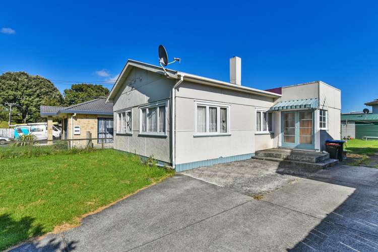 43 Park Avenue Otahuhu_2