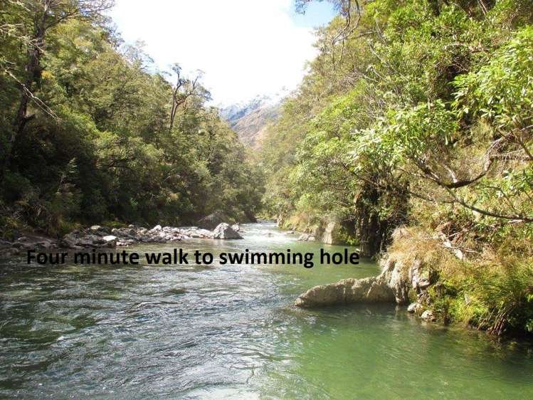 34 Magdalen Valley Road Lewis Pass_4